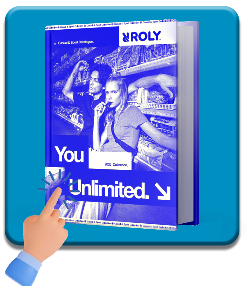 Roly unimeted