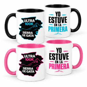 Taza ULTRA_100K
