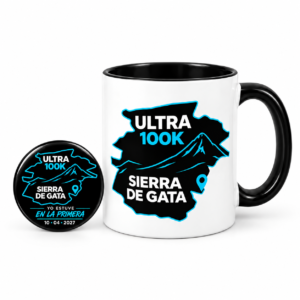 PACK TAZA + IMÁN ABRIDOR