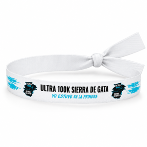 Pulsera ULTRA_100K