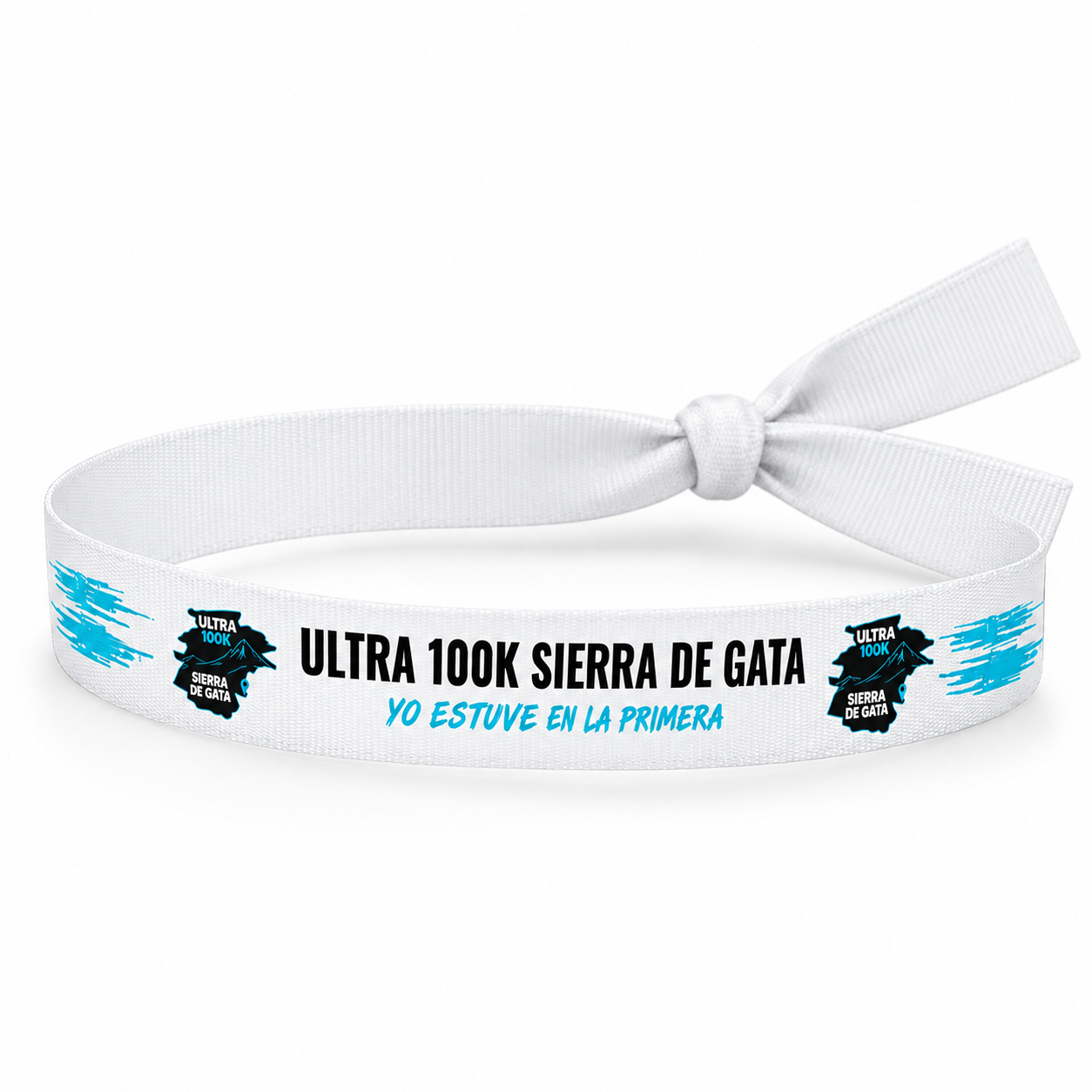 Pulsera ULTRA_100K